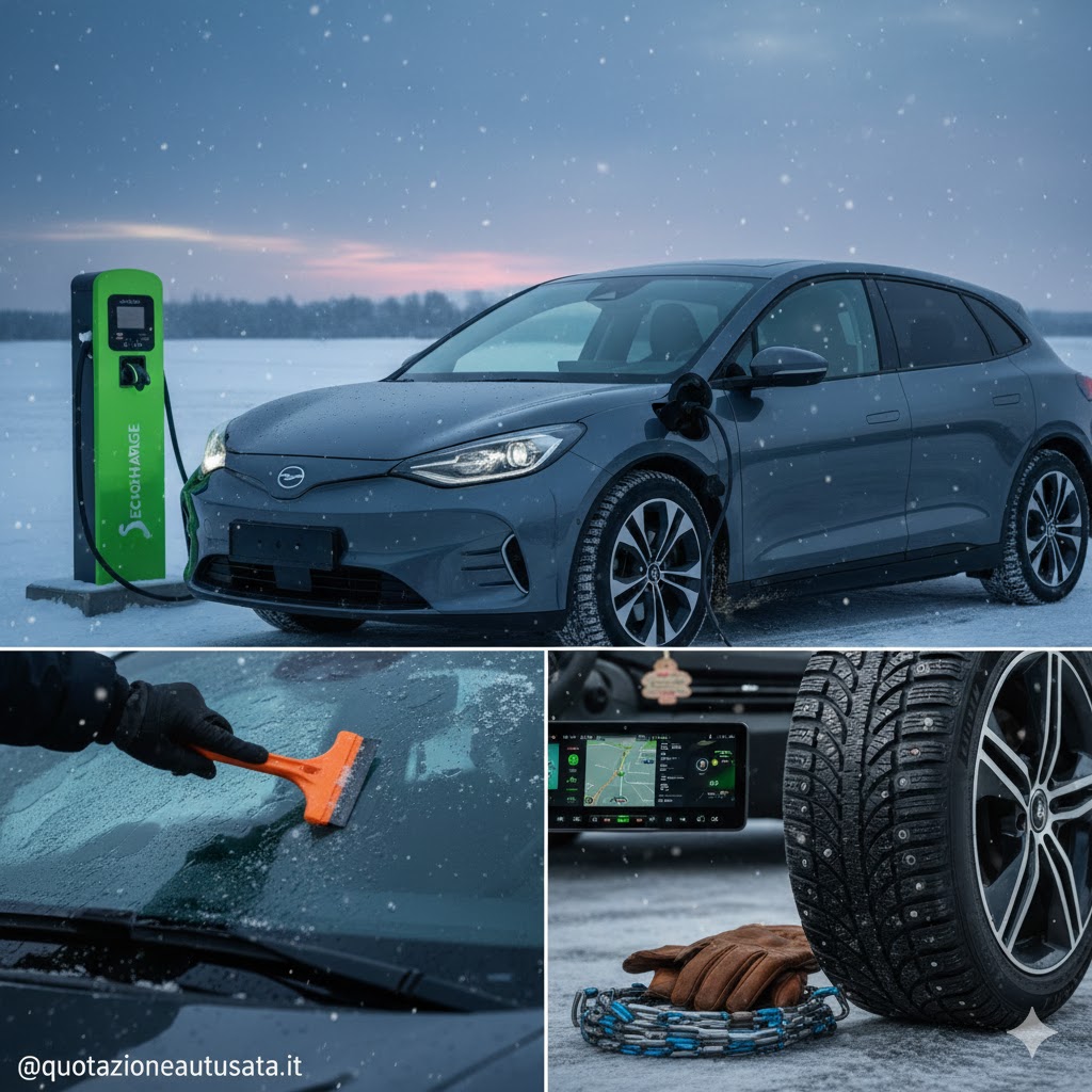 guida inverno consigli